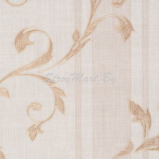 7509 Обои Zambaiti Parati Ca Falzer 75