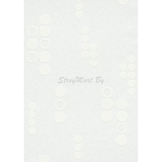 400701 Обои Erismann RollOver 21