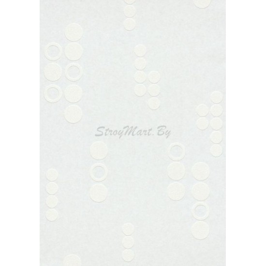400710 Обои Erismann RollOver 21
