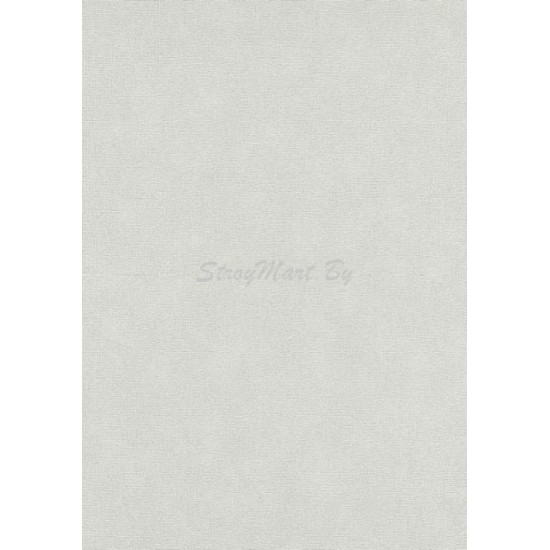 686231 Обои Erismann Myself