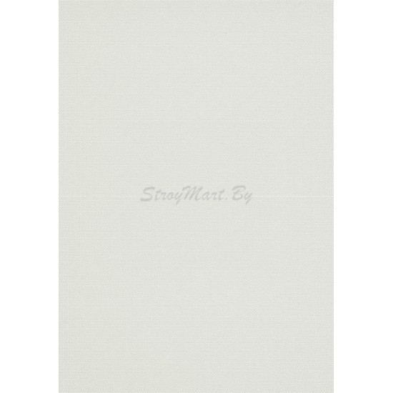 690801 Обои Erismann Fashion wood 690801 Обои Erismann Fashion wood