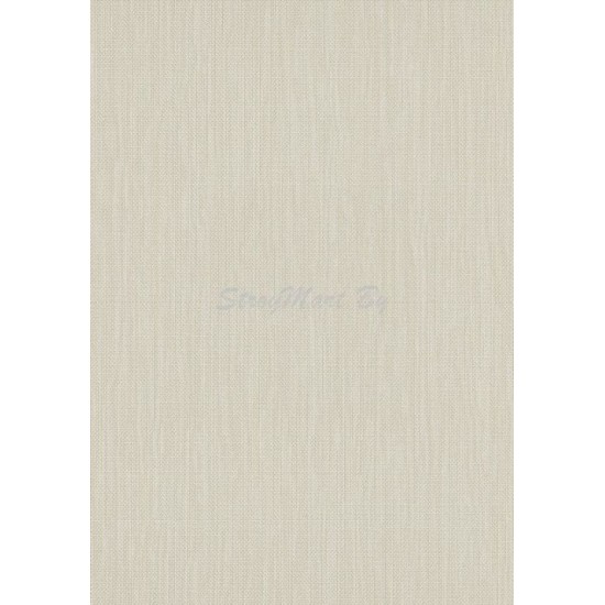690802 Обои Erismann Fashion wood 690802 Обои Erismann Fashion wood