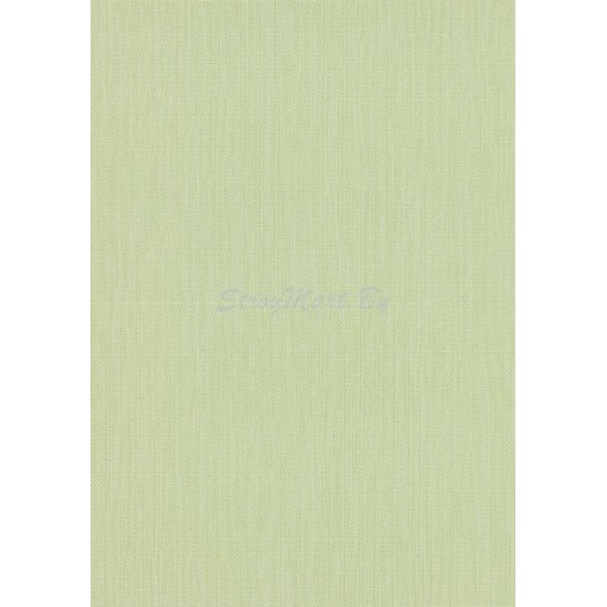 690807 Обои Erismann Fashion wood 690807 Обои Erismann Fashion wood