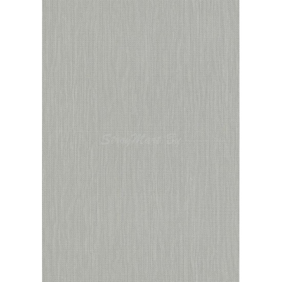 690810 Обои Erismann Fashion wood 690810 Обои Erismann Fashion wood