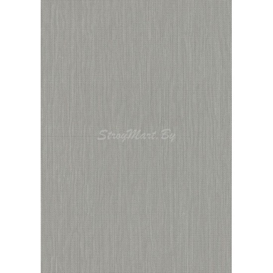 690815 Обои Erismann Fashion wood 690815 Обои Erismann Fashion wood