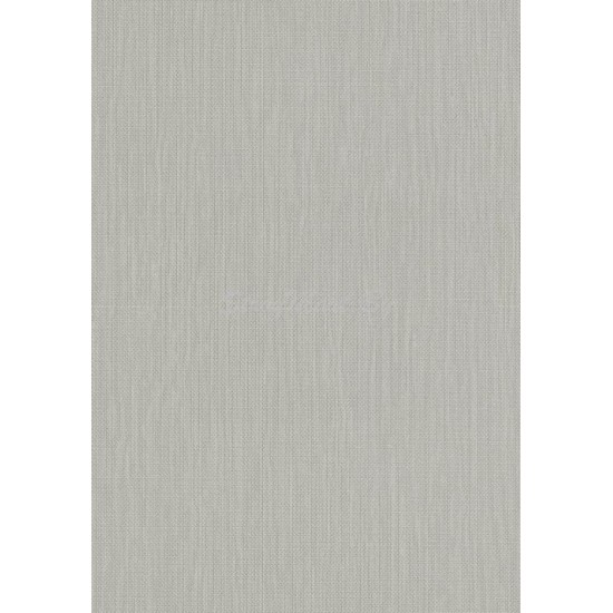 690837 Обои Erismann Fashion wood 690837 Обои Erismann Fashion wood