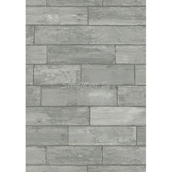 691515 Обои Erismann Fashion wood 691515 Обои Erismann Fashion wood