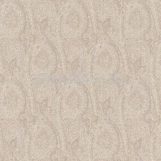 Обои Rasch ETRO 513929