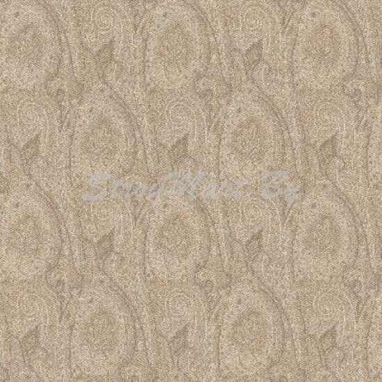 Обои Rasch ETRO 513943