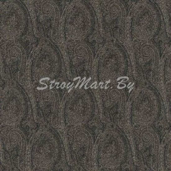 Обои Rasch ETRO 513950