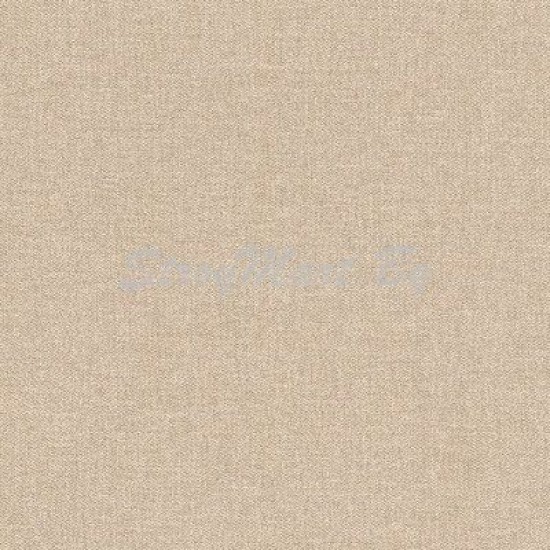 Обои Rasch ETRO 515756
