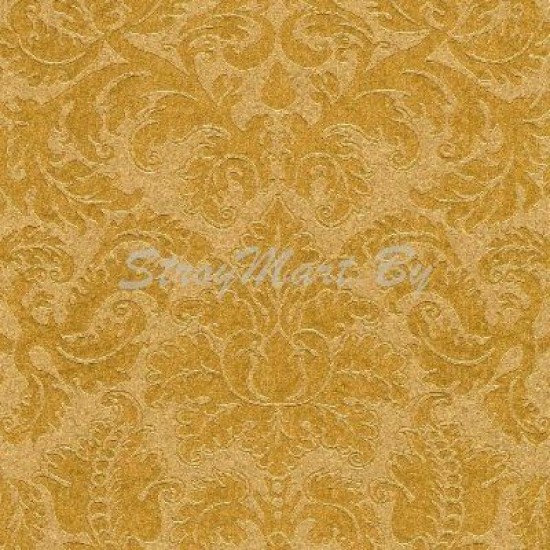 Обои Rasch ETRO 515824