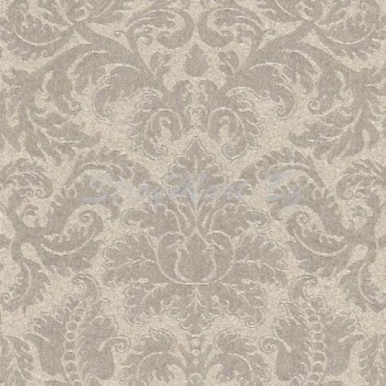 Обои Rasch ETRO 515848