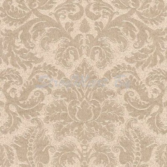 Обои Rasch ETRO 515862