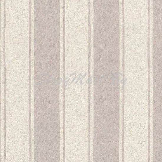 Обои Rasch ETRO 515909