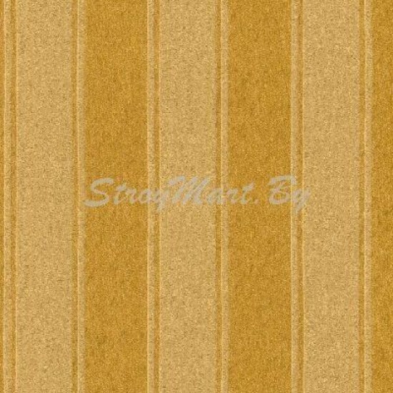 Обои Rasch ETRO 515923