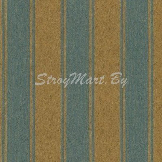 Обои Rasch ETRO 515930