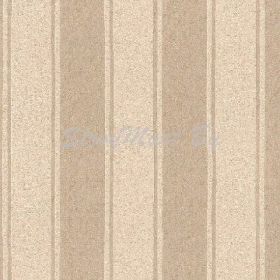 Обои Rasch ETRO 515961
