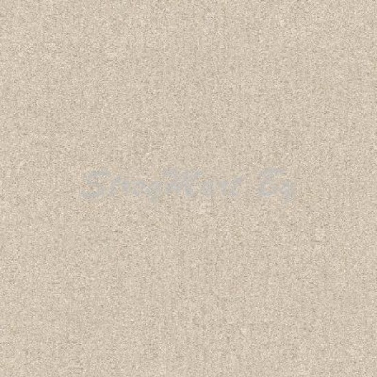 Обои Rasch ETRO 517521