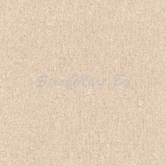 Обои Rasch ETRO 517538