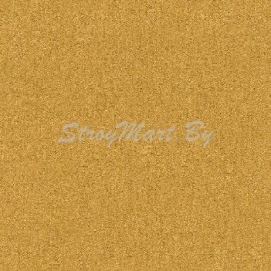 Обои Rasch ETRO 517569
