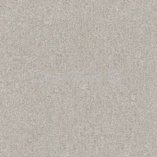 Обои Rasch ETRO 517576