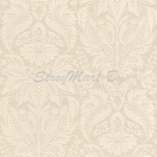Обои Rasch ETRO 517606