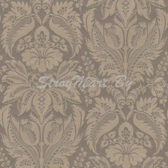 Обои Rasch ETRO 517613