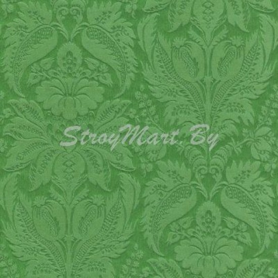 Обои Rasch ETRO 517637 Обои Rasch ETRO 517637