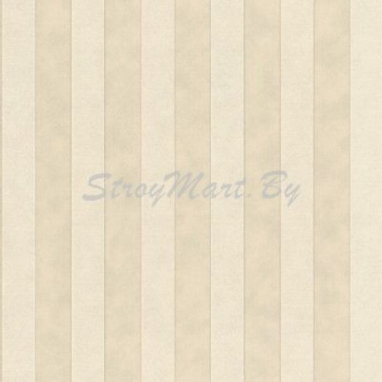 Обои Rasch ETRO 517705 Обои Rasch ETRO 517705
