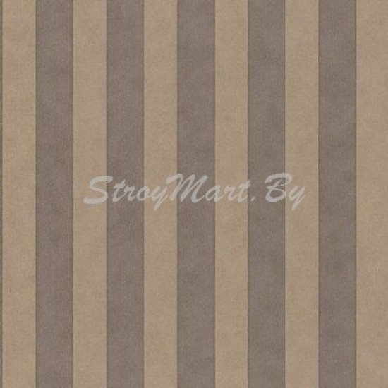 Обои Rasch ETRO 517712 Обои Rasch ETRO 517712