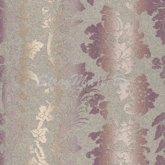 Обои Rasch ETRO 517859 Обои Rasch ETRO 517859