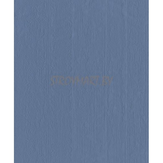 104509 Обои Rasch Selection Wallton