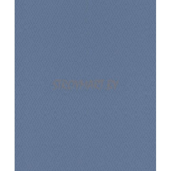119206 Обои Rasch Wallton 2020