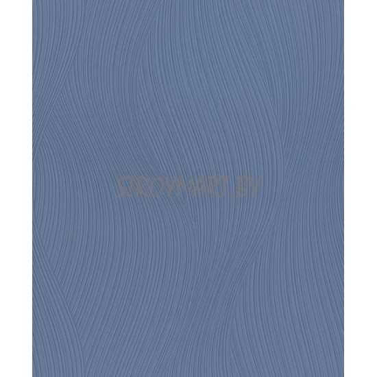 123500 Обои Rasch Wallton 2020