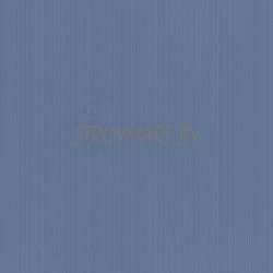 123821 Обои Rasch Wallton 2020
