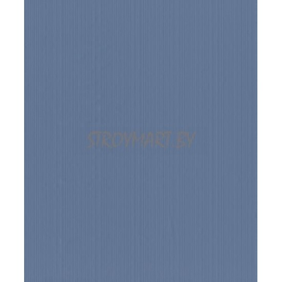 123821 Обои Rasch Wallton 2020