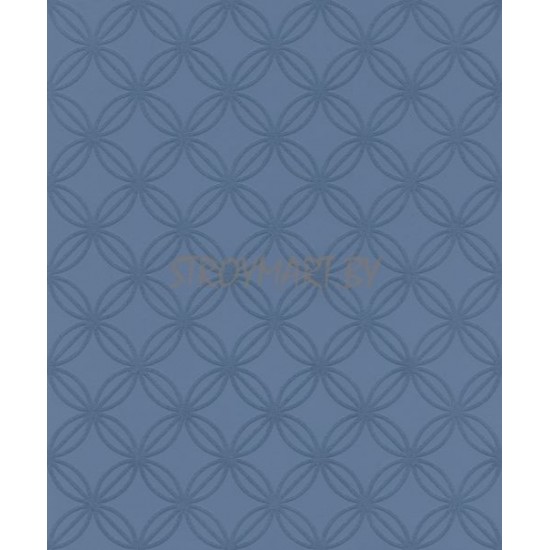 126020 Обои Rasch Wallton 2020