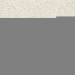 147919 Обои Rasch Auswahl