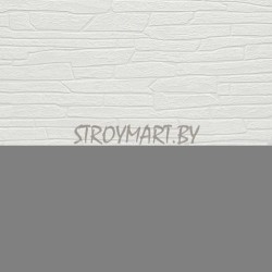 150001 Обои Rasch Wallton 2020