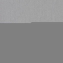 266818 Обои Rasch Auswahl