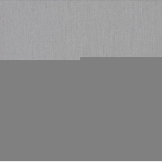266818 Обои Rasch Auswahl
