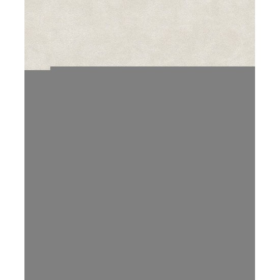 404944 Обои Rasch Glamour