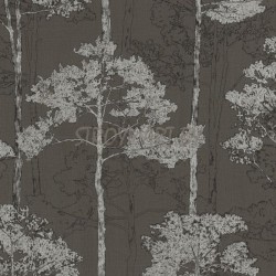 410839 Обои Rasch Hyde Park