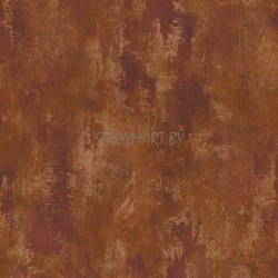 418200 Обои Rasch Selection Vinyl/Vlies