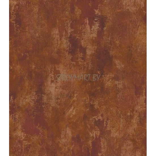 418200 Обои Rasch Selection Vinyl/Vlies