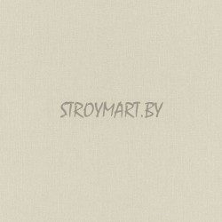 423914 Обои Rasch Poetry