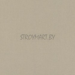423921 Обои Rasch Poetry