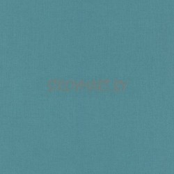 423945 Обои Rasch Poetry