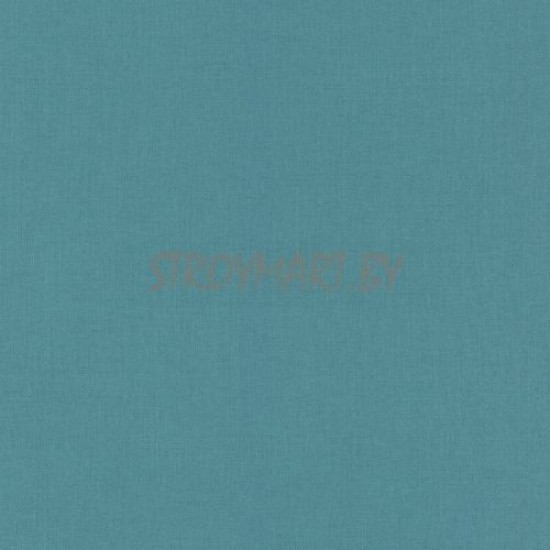 423945 Обои Rasch Poetry